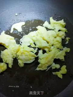 Make cucumber-cracker step 6