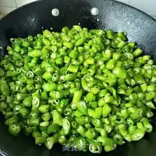 Make Pire sauce step 4
