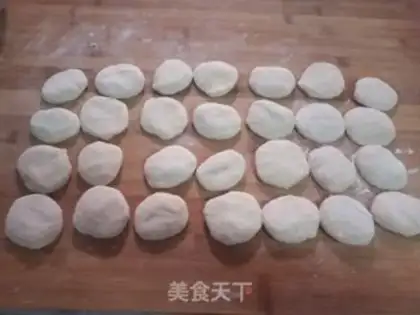 Make Pumpkin step 14