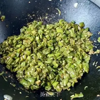 Make Pire sauce step 5