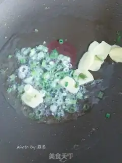 Make cucumber-cracker step 8