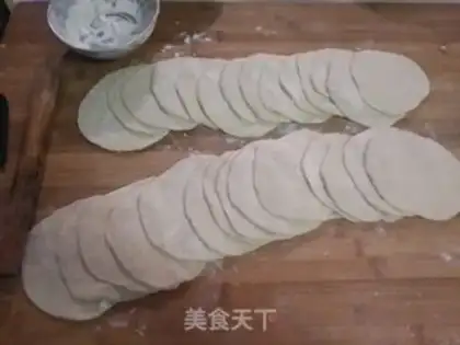 Make Pumpkin step 15