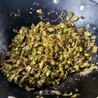 Make Pire sauce step 6
