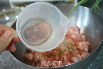 Make Homemade larvae step 13