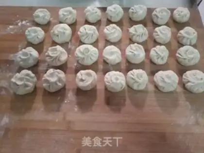 Make Pumpkin step 16