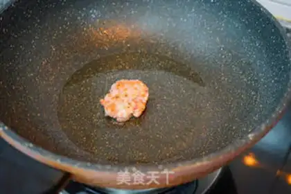 Make Homemade larvae step 15