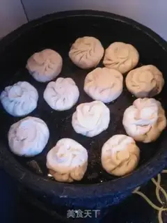 Make Pumpkin step 18