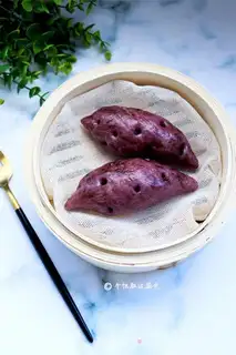 Make Simulation of a potato bag step 7