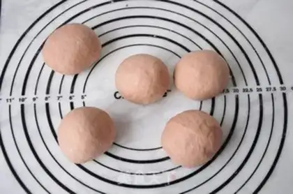 Make Coco Beacon step 3