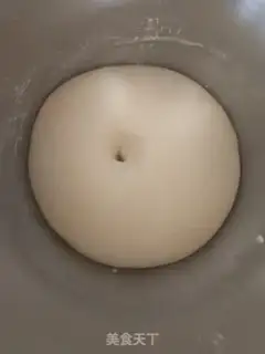 Make Potato beans step 1