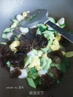 Make cucumber-cracker step 12