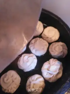 Make Pumpkin step 19