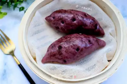 Make Simulation of a potato bag step 8