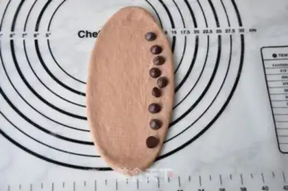 Make Coco Beacon step 4