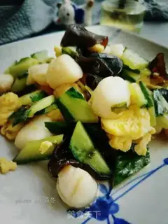 Make cucumber-cracker step 14