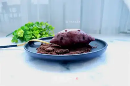 Make Simulation of a potato bag step 10