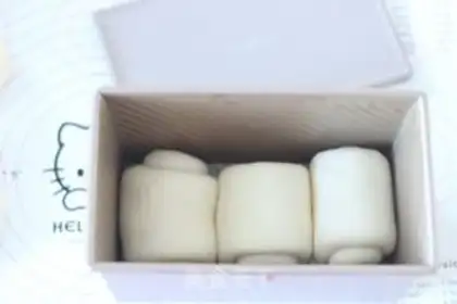 Make Honey Yogurt step 7
