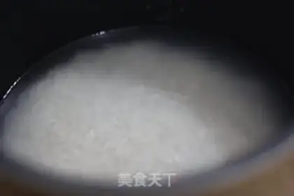 Make Bone cuisine step 10