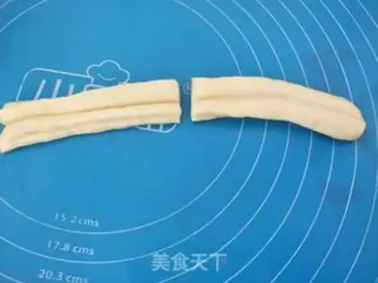 Make Crackers step 8