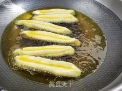 Make Crackers step 10