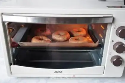 Make Coco Beacon step 9