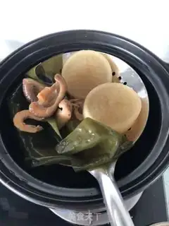 Make Guangdong step 4