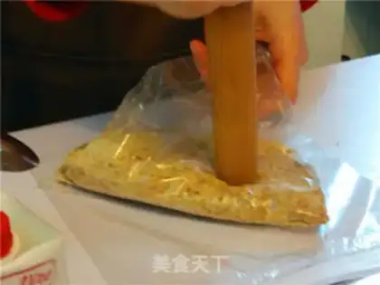 Make A wooden cup step 0