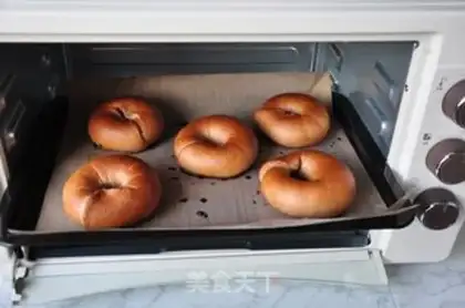 Make Coco Beacon step 10