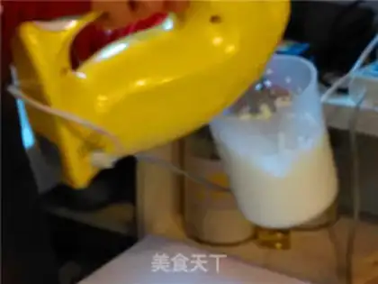 Make A wooden cup step 1