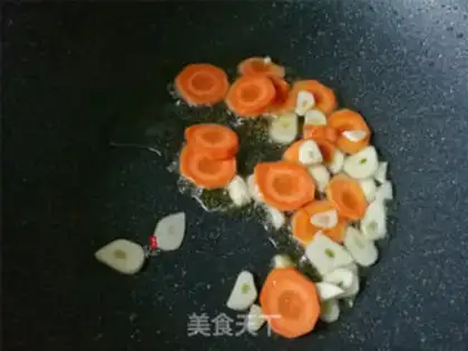 Make Pumpkin step 2