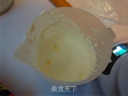 Make A wooden cup step 2