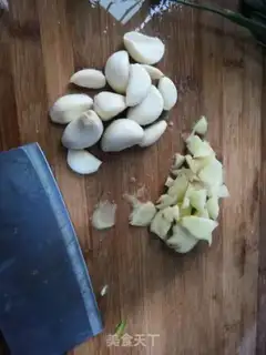 Make It