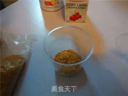 Make A wooden cup step 3