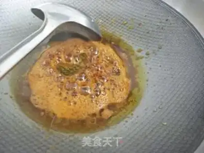 Make The meat step 5
