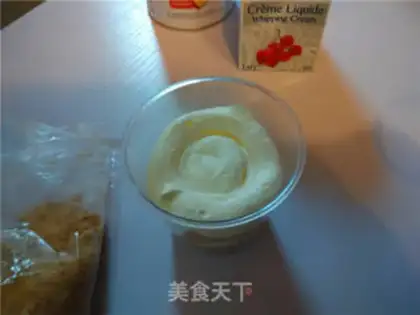 Make A wooden cup step 4