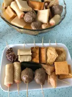 Make Guangdong step 10
