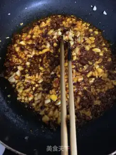 Make The dry beans step 2