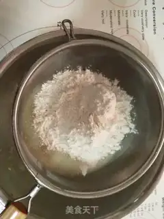 Make Yogurt bananas step 3
