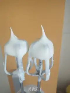 Make Yogurt bananas step 4