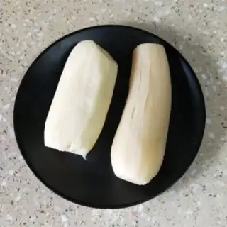 Make Sour and sweet step 0
