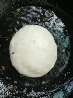 Make Zippa step 8