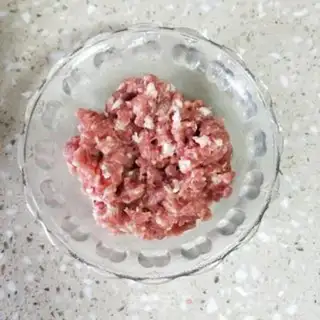 Make Sour and sweet step 2