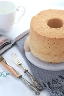 Make Yogurt bananas step 10