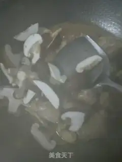 Make Electro-cooked child yogurt step 5