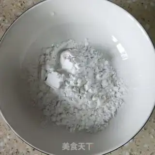 Make Sour and sweet step 5