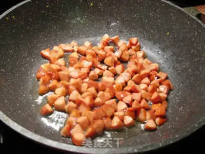 Make Eggplant step 5