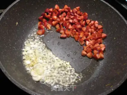 Make Eggplant step 6