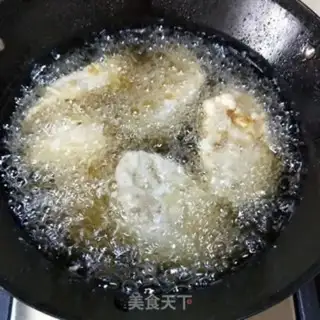 Make Sour and sweet step 8