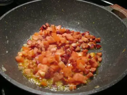 Make Eggplant step 7