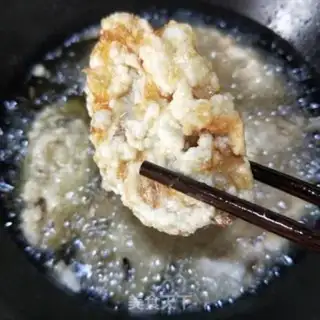 Make Sour and sweet step 9